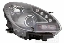 reflektor-lampa-prawa-alfa-romeo-giulietta-16-20