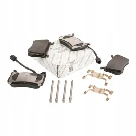 klocki-hamulcowe-przod-alfa-romeo-giulia-stelvio-2-0-2-2