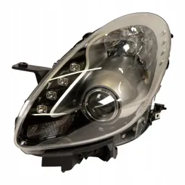 reflektor-lampa-lewa-alfa-romeo-giulietta-16-20