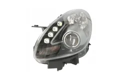 reflektor-lampa-lewa-alfa-romeo-giulietta-16-20