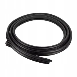 iveco-oe-504364956-uszczelka-drzwi