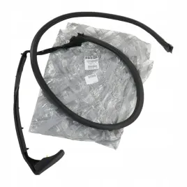 uszczelka-drzwi-tylnych-lewych-fiat-ducato-h2-06-