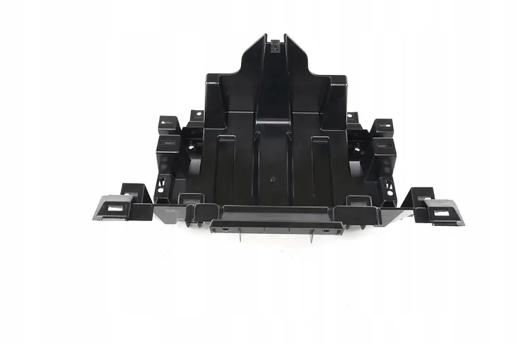 fiat-oe-735577342-typ-samochodu-samochody-dostawcze