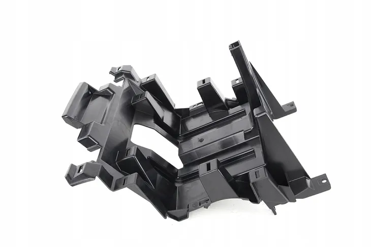 fiat-oe-735577342-producent-czesci-fiat-oe