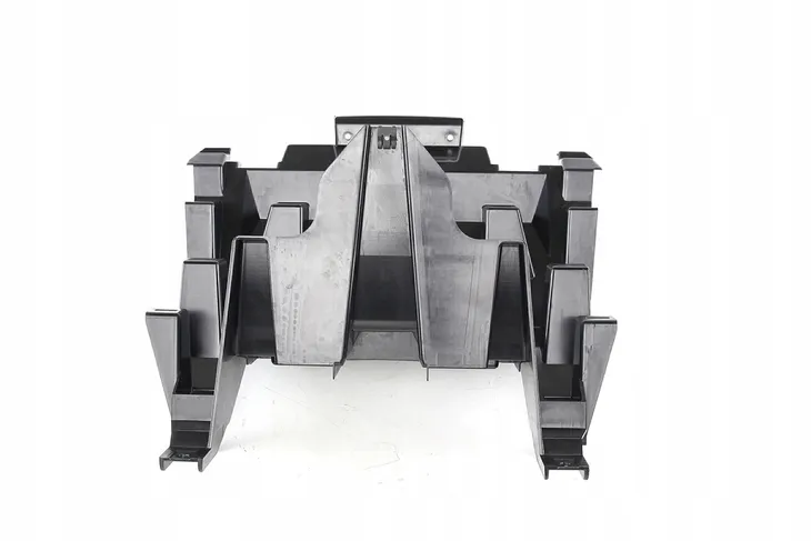 fiat-oe-735577342-jakosc-czesci-zgodnie-z-gvo-o-oryginal-z-logo-producenta-samochodu-oe