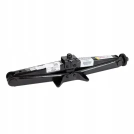 podnosnik-fiat-ducato-boxer-jumper-oe