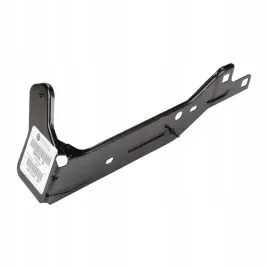 alfa-romeo-oe-50532789-wspornik-blotnika-lewego