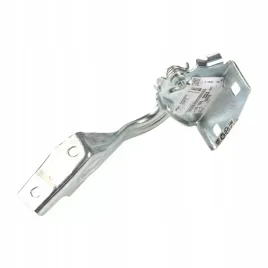 zawias-maski-komplet-ducato-jumper-boxer-1612684680-1612684780-oe