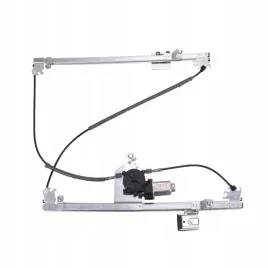 podnosnik-szyby-elektryczny-prawy-fiat-scudo-2007-