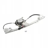 podnosnik-szyby-fast-ft91925