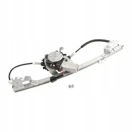 podnosnik-szyby-fast-ft91925