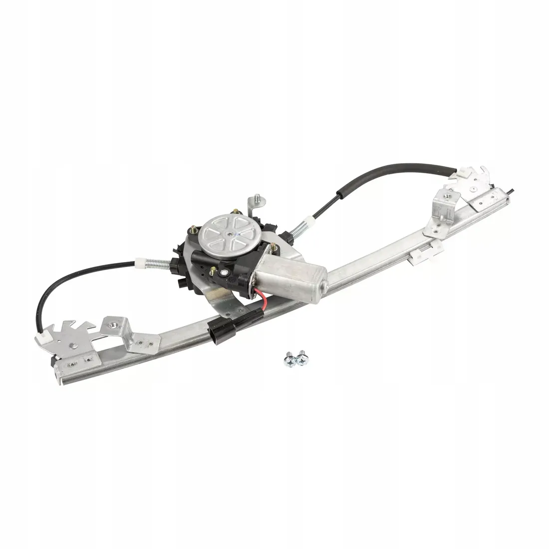 podnosnik-szyby-fast-ft91925