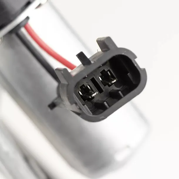 podnosnik-szyby-fast-ft91925-producent-czesci-fast