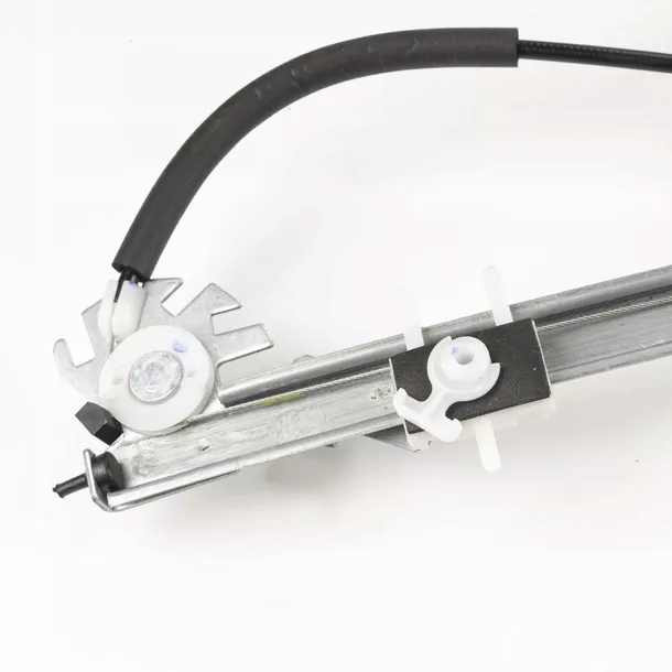 podnosnik-szyby-fast-ft91925-jakosc-czesci-zgodnie-z-gvo-p-zamiennik-o-jakosci-porownywalnej-do-oryginalu