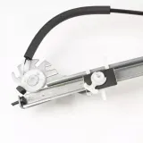 podnosnik-szyby-fast-ft91925-jakosc-czesci-zgodnie-z-gvo-p-zamiennik-o-jakosci-porownywalnej-do-oryginalu