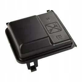 obudowa-skrzynki-bezpiecznikow-fiat-oe-1497285080