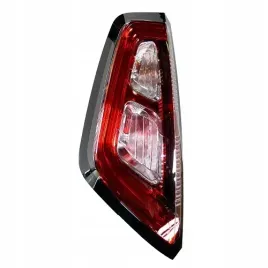 lampa-tylna-lewa-n-punto-2012-greater-51927097