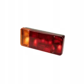 diederichs-3481191-lampa-tylna-zespolona