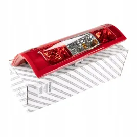 lampa-tylna-lewa-ducato-jumper-boxer-1328428080