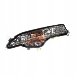 oryginal-iveco-lampa-kierunkowskazu-lewa-przod-5802312355-465907176-iveco