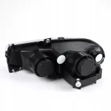 reflektor-glowny-alfa-romeo-156-97-140810-e-stan-nowy