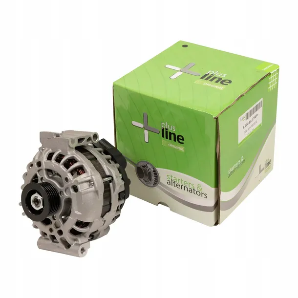 alternator-bv-psh-505-914-150-010
