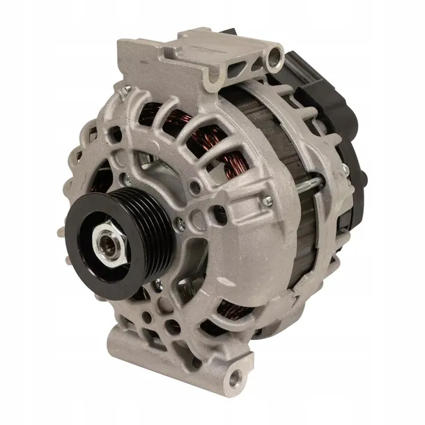 alternator-bv-psh-505-914-150-010-stan-nowy