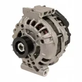 alternator-bv-psh-505-914-150-010-stan-nowy