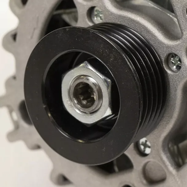 alternator-bv-psh-505-914-150-010-producent-czesci-bv-psh