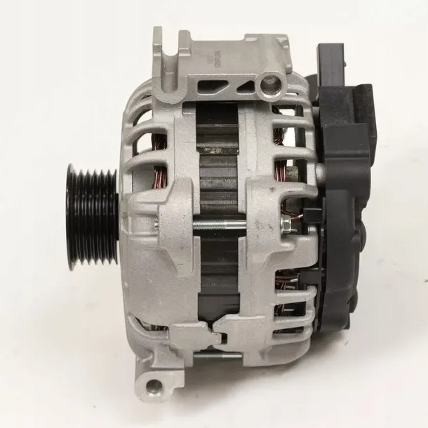 alternator-bv-psh-505-914-150-010-typ-samochodu-samochody-osobowe