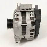 alternator-bv-psh-505-914-150-010-typ-samochodu-samochody-osobowe