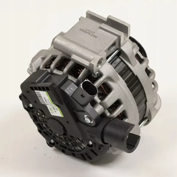 alternator-bv-psh-505-914-150-010-prad-ladowania-alternatora-150-a