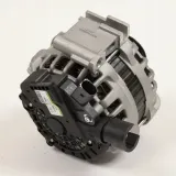 alternator-bv-psh-505-914-150-010-prad-ladowania-alternatora-150-a