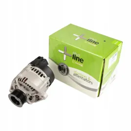 alternator-bv-psh-505-504-065-050