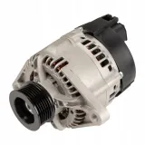 alternator-bv-psh-505-504-065-050-stan-nowy