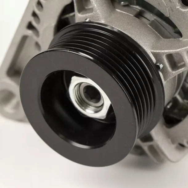 alternator-bv-psh-505-504-065-050-producent-czesci-bv-psh