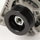 alternator-bv-psh-505-504-065-050-producent-czesci-bv-psh