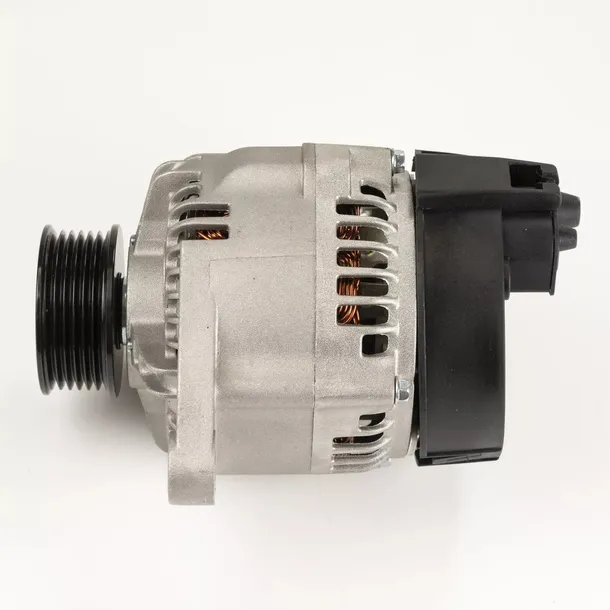 alternator-bv-psh-505-504-065-050-typ-samochodu-samochody-dostawcze-samochody-osobowe