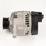 alternator-bv-psh-505-504-065-050-typ-samochodu-samochody-dostawcze-samochody-osobowe