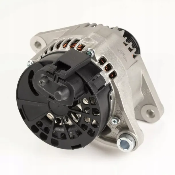 alternator-bv-psh-505-504-065-050-jakosc-czesci-zgodnie-z-gvo-q-oryginal-z-logo-producenta-czesci-oem-oes