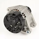 alternator-bv-psh-505-504-065-050-jakosc-czesci-zgodnie-z-gvo-q-oryginal-z-logo-producenta-czesci-oem-oes