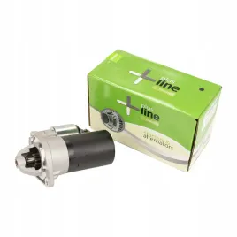 rozrusznik-bv-psh-500-528-093-010