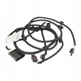 wiazka-czujnikow-cofania-ducato-jumper-boxer-14-