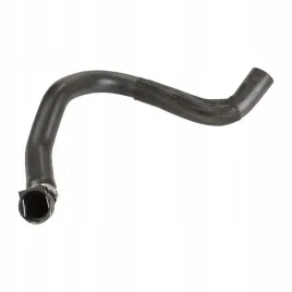 akron-malo-153208a-przewod-elastyczny-chlodnicy