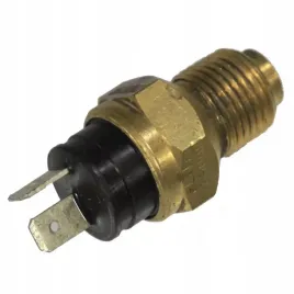 era-330314-czujnik-temperatura-plynu-chlodzacego