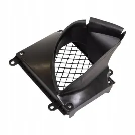 alfa-romeo-oe-50547184-wlot-powietrza