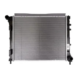 denso-drm09043-chlodnica-uklad-chlodzenia-silnika