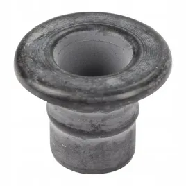 alfa-romeo-fiat-lancia-uszczelka-rurki-bagnetu-oem
