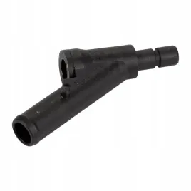 lacznik-miarki-bagnetu-oleju-iveco-daily-do-1999r