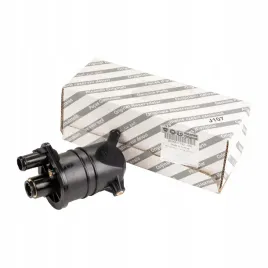 separator-odmy-fiat-bravo-ii-stilo-1-9-alfa-romeo-147-156-166-1-9-2-4